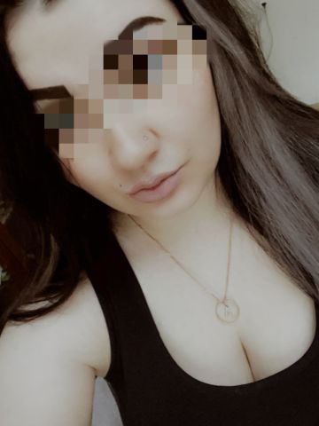 Зоя